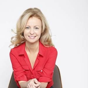 Meet your Posher, Diane